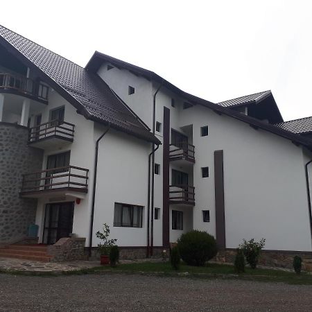 Belvedere Корбени Екстериор снимка